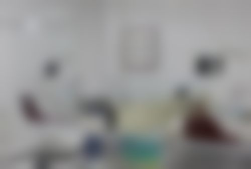 东营同泰口腔医院环境4