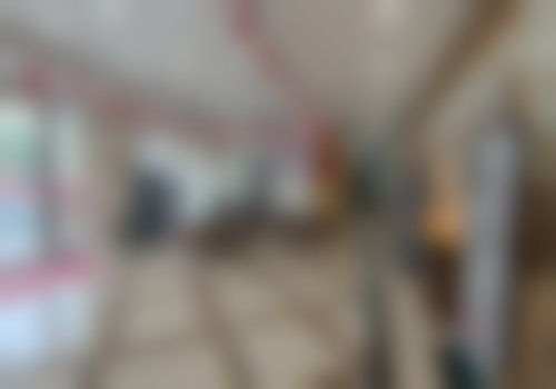 宁德博仕口腔正规吗？正规！