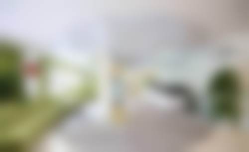 深圳素仁医疗美容门诊部怎么样