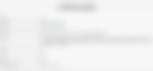 东营同泰口腔医院资质