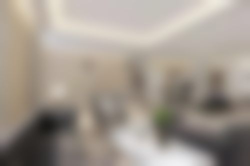 宝鸡高一生医疗美容门诊部大厅