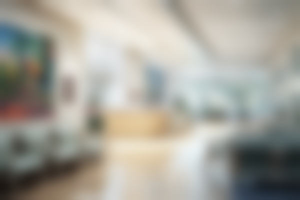 杭州吉奥医疗美容门诊部患者评价见证美丽成效