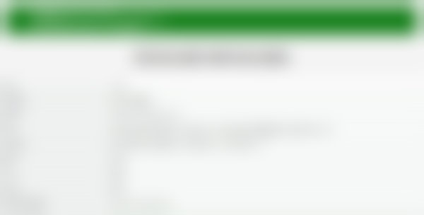 茂名电白爱尔眼科视光医院