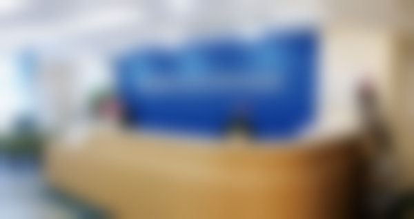 茂名电白爱尔眼科视光医院正规吗