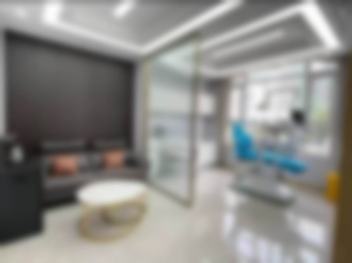 总结与行动指引