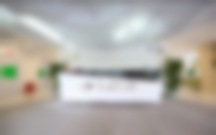 深圳素仁医疗美容门诊部