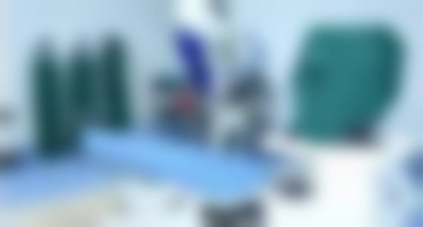 茂名电白爱尔眼科视光医院价格收费