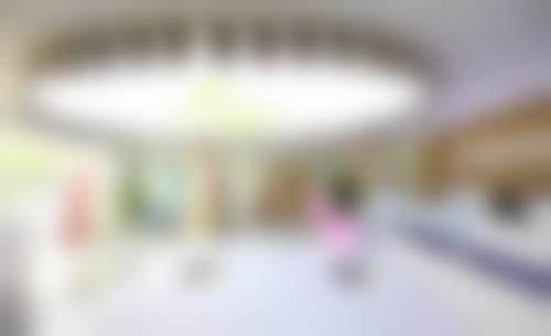 深圳素仁医疗美容门诊部基本信息