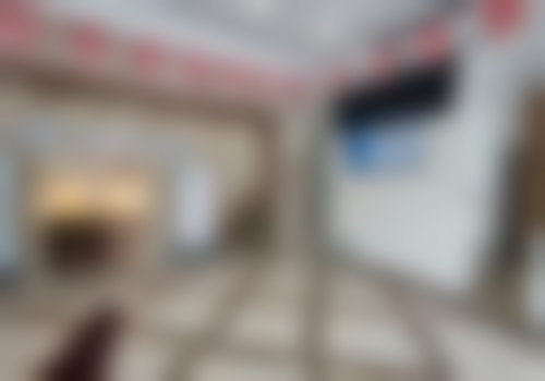 宁德博仕口腔正规吗？正规！