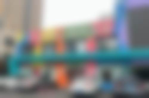 深圳素仁医疗美容门诊部