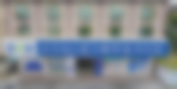 茂名电白爱尔眼科视光医院