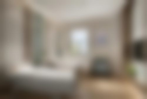 宝鸡高一生医疗美容门诊部病房