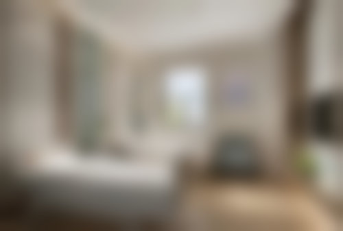 宝鸡高一生医疗美容门诊部病房