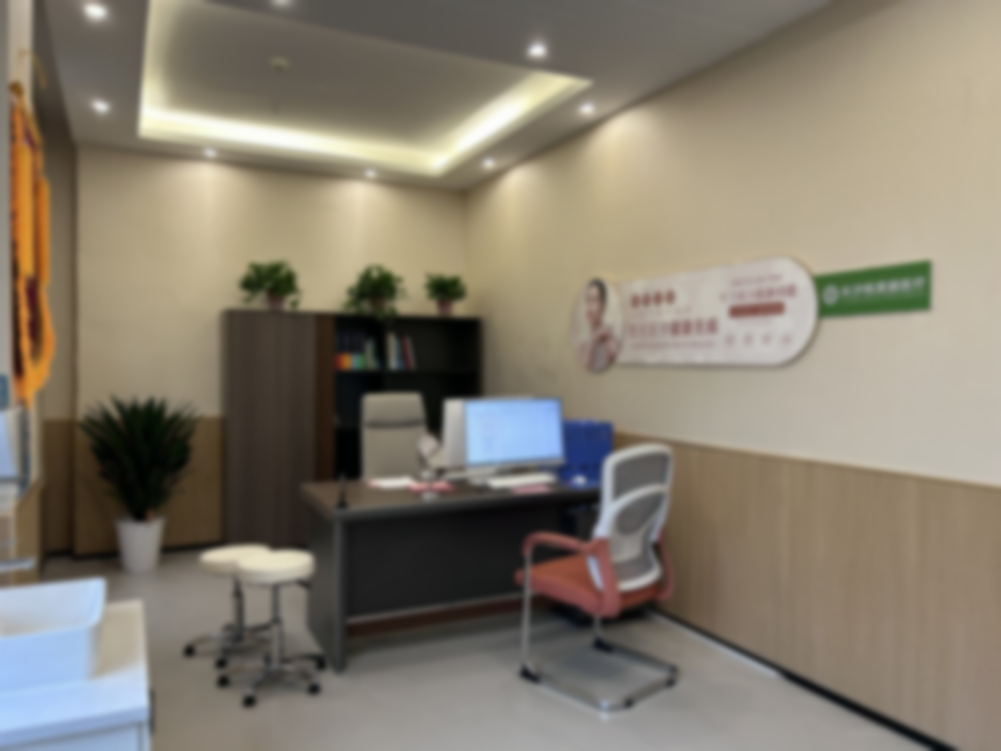 湖南长沙核美丽医疗美容未提及审美风格怎么样？“韵味接地气”审美契合妈生感社交无痕需求超心动！ 