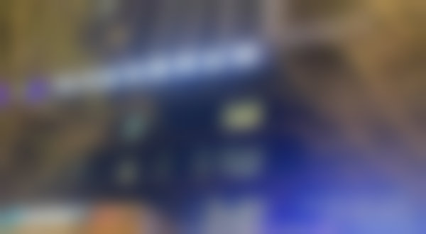 毕节爱尔眼科医院