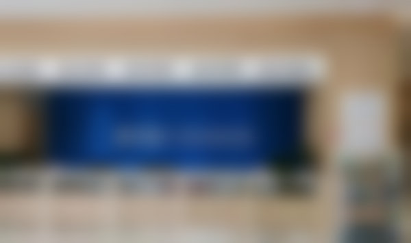 毕节爱尔眼科医院医生团队