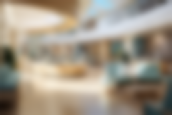 郑州何氏整形医院