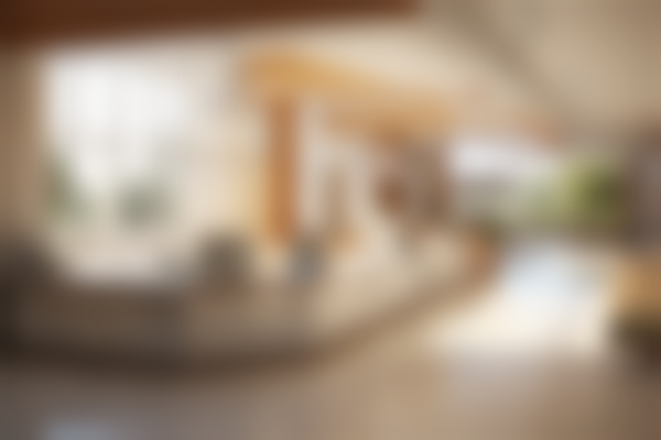 北京国医康医疗美容诊所