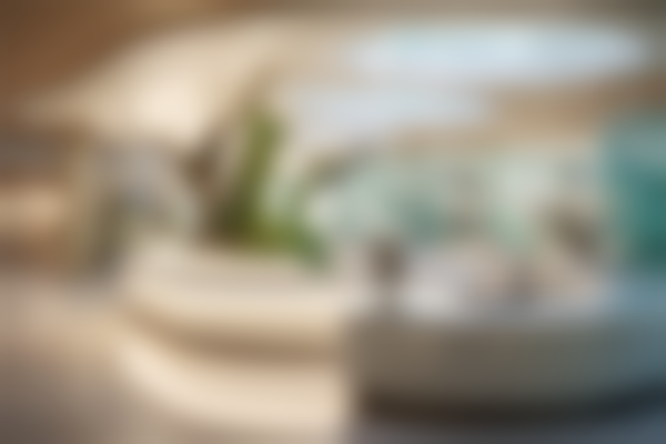 重庆黔江区邓兴洪口腔