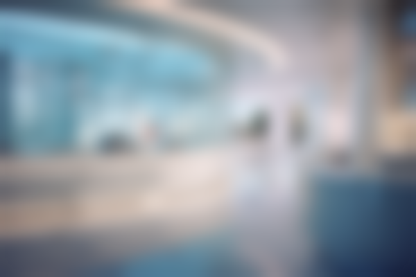 德宏瑞丽吴氏嘉美医疗美容诊所