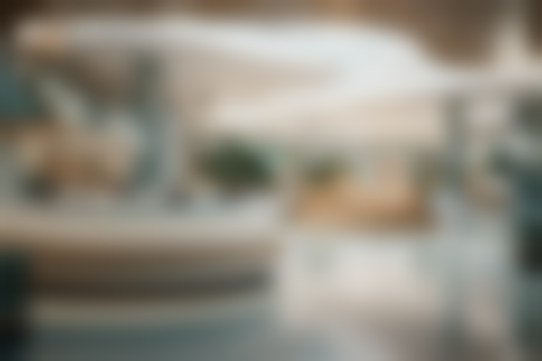 北京斯凯丽雅医疗美容收费标准参考