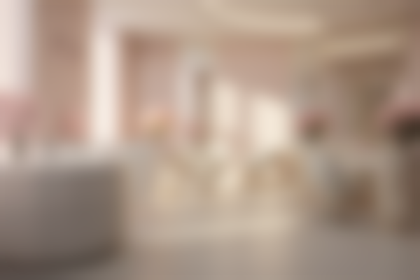 北京斯凯丽雅医疗美容医院技术好不好？