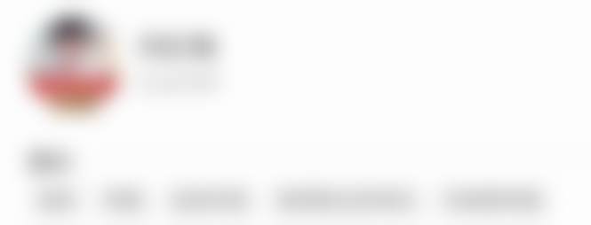 总结——深圳艺星医疗美容医院郑文涛医生怎么样？