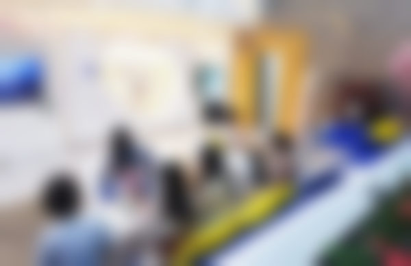 福州台江海峡美容医院头皮养护非植发育发方案口碑如何？