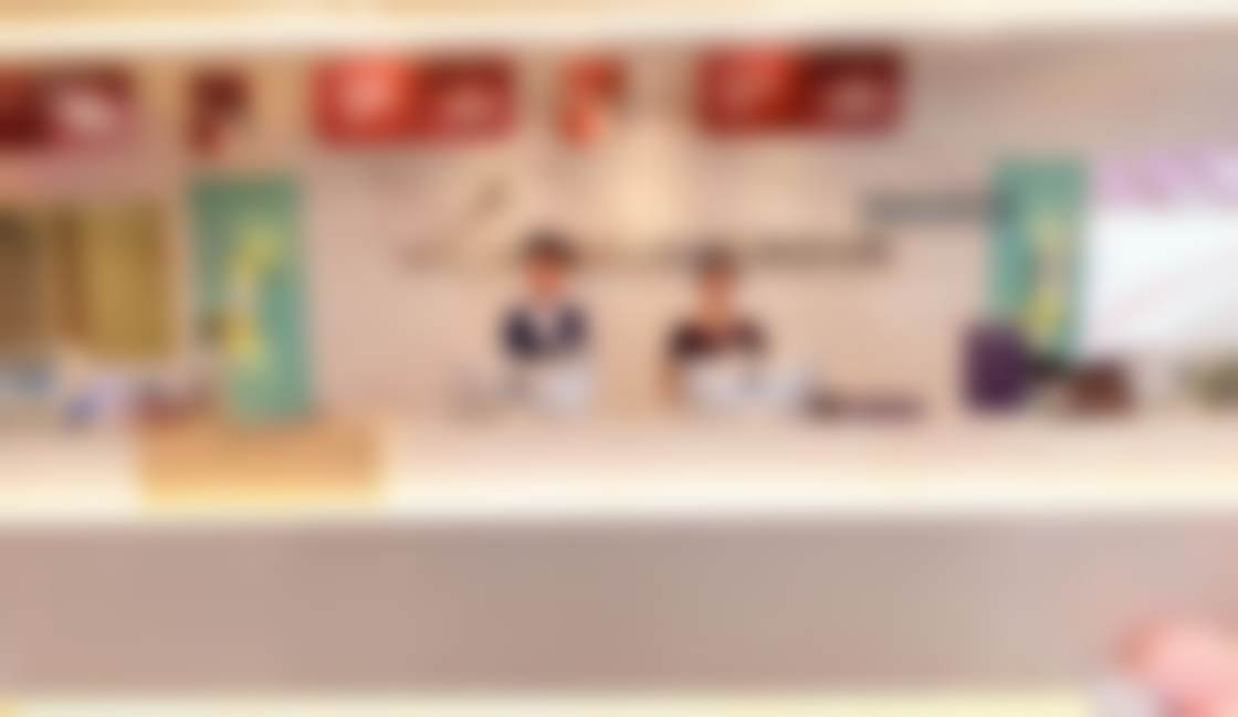 重庆美莱整形美容医院种植发际线套餐适合哪些人？