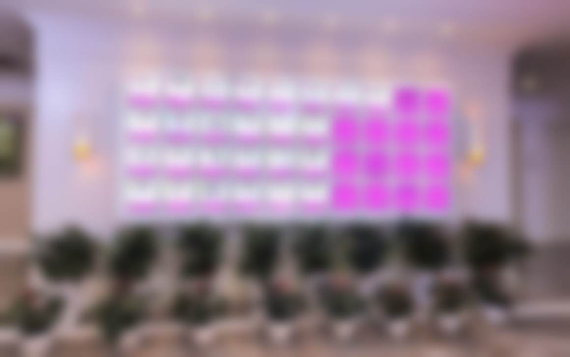 重庆美莱贺斌医生的项目价格是多少？