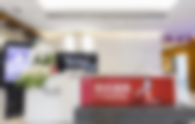 杭州艺星谭琳医生的技术实力有哪些核心优势？