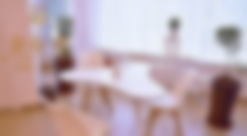 总结——青岛金泰诺医疗美容诊所崔慧棣医生怎么样？