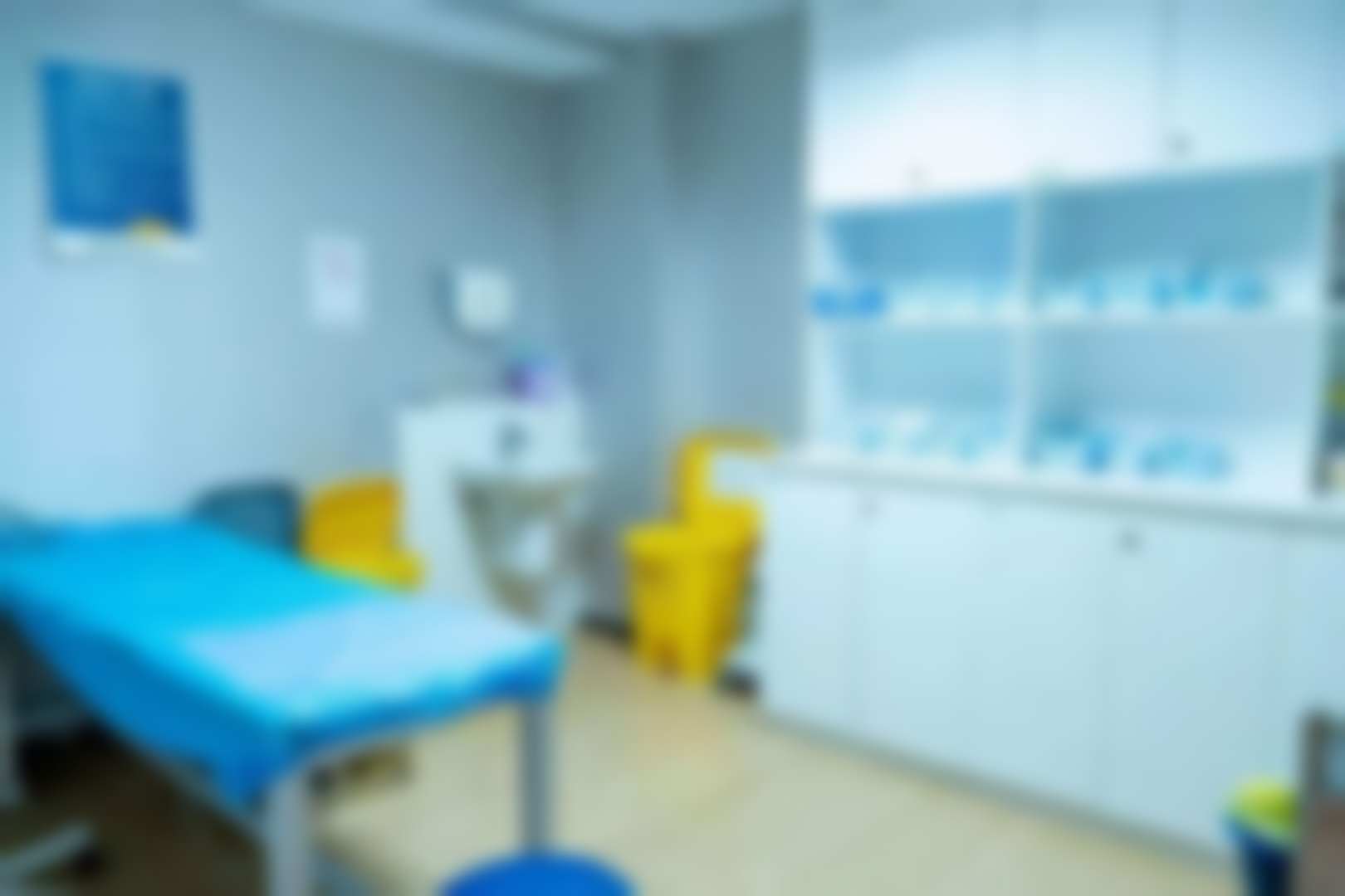 总结——广州高尚医学美容中 心龚忠华医生怎么样？