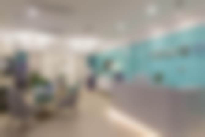 重庆美莱整形美容医院的相关信息有哪些？