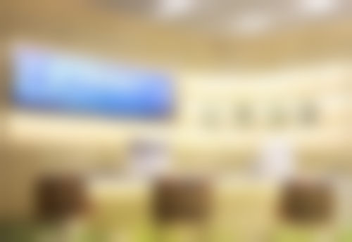 真实实例见证：手术成效显著