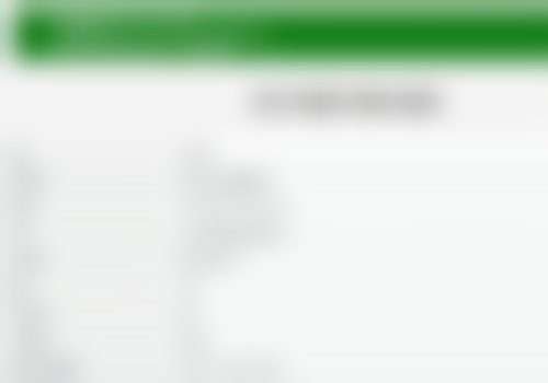 哈尔滨爱尔眼科医院助力视功能训练