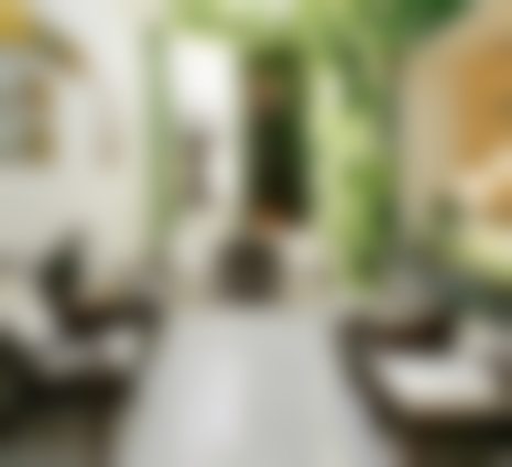 北京纯脂医疗美容门诊部孙泽芳医生口碑评价如何？