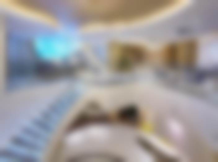 成都市医美医院收费价目表：特色项目与价格