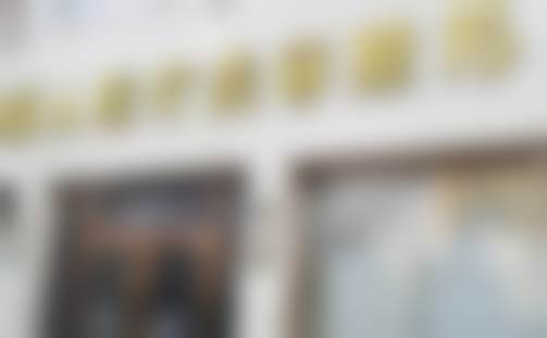 株洲丽人整形医院医院技术好不好？