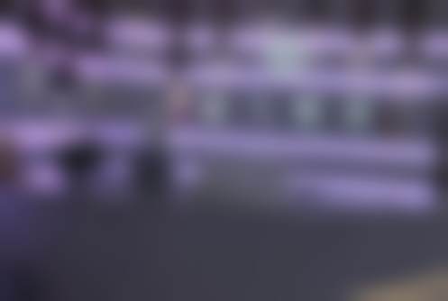 株洲丽人整形医院医生简介