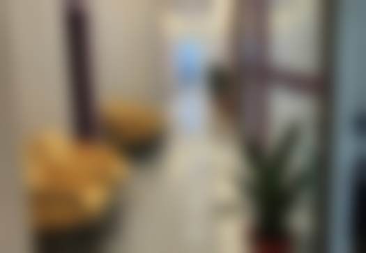 株洲丽人整形医院收费标准参考