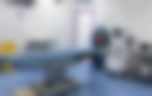 株洲丽人整形医院电话号码及预约方法