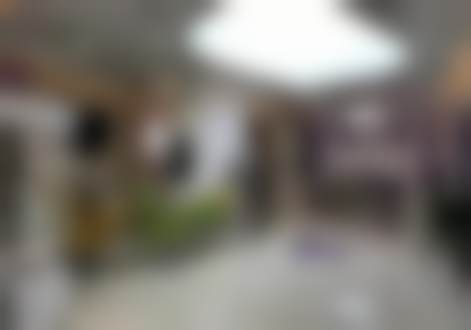 株洲丽人整形医院地址