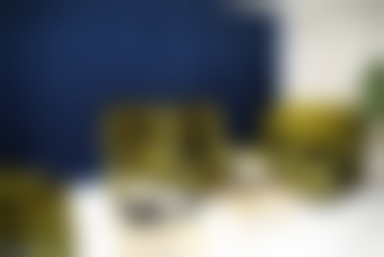 上海华美医疗美容医院谢卫国医生技术好不好？