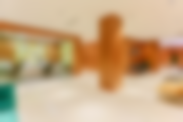 深圳艺星医疗美容医院郑文涛医生技术好不好？