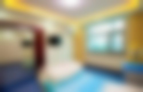 郑州科大医院私密科刘冬勤靠谱吗？10多年经验+成功案例+贴心服务实力揭秘！ 