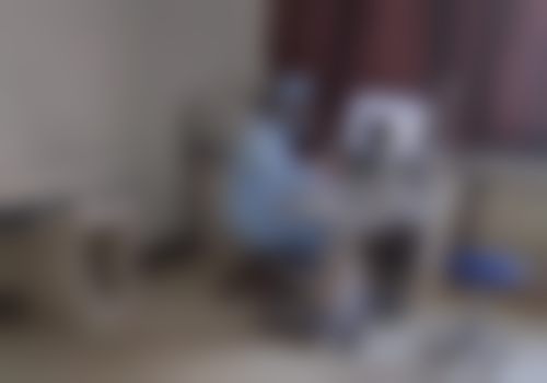 四、席建松医生坐诊哪个医院？