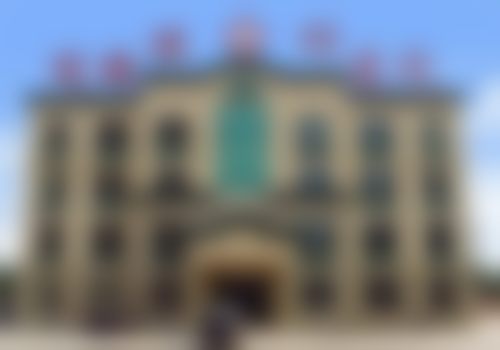 六、席建松医生预约挂号出诊时间