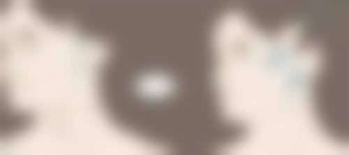 合肥西美整形收费标准参考