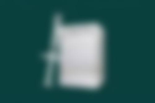 去眼袋的其他辅助方法